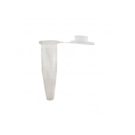 Dwk Life Sciences BioMasher II Disposable Micro-Tube Homogenizer, Non-Sterile, Individually Wrapped, 50/PK 199622